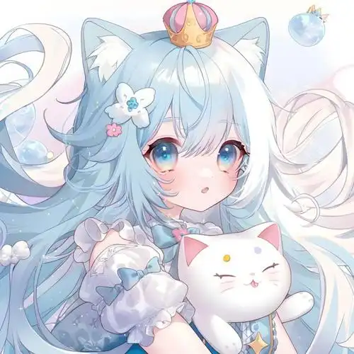 子子小芽